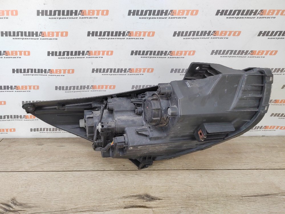 Фара галоген, 11000 рублей, Москва