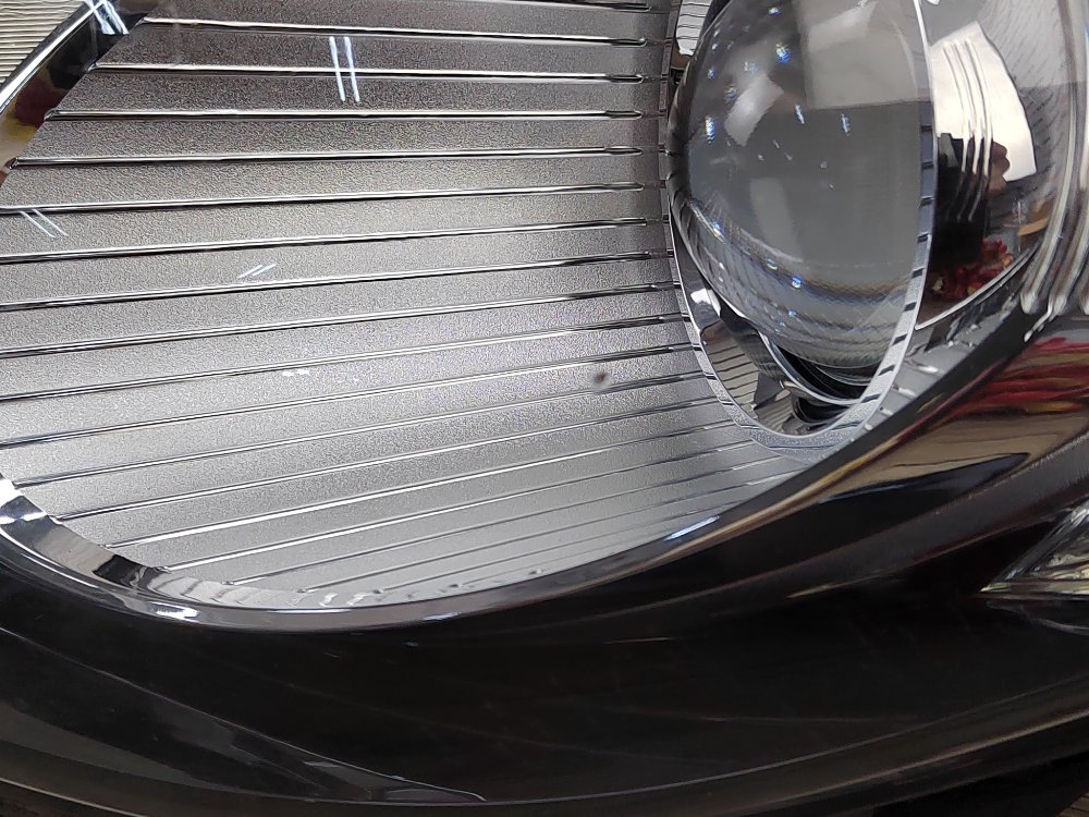 Фара галоген, 11000 рублей, Москва