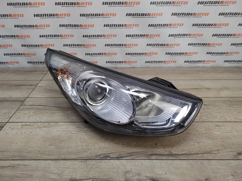 Фара галоген, 11000 рублей, Москва