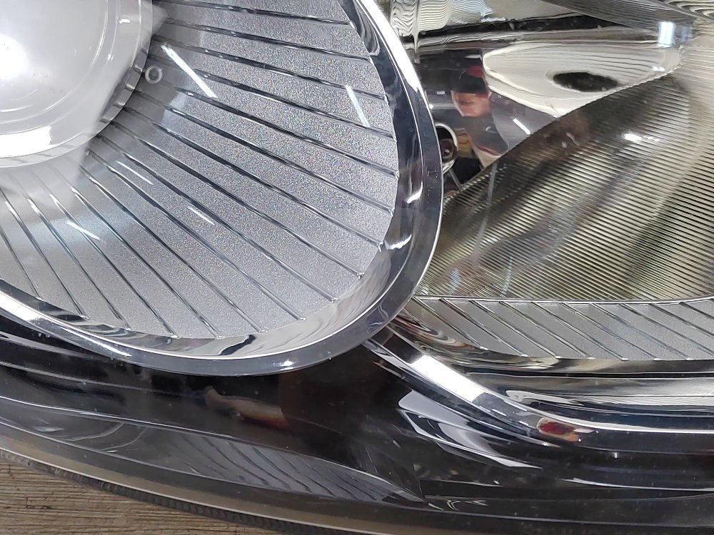 Фара галоген, 11000 рублей, Москва