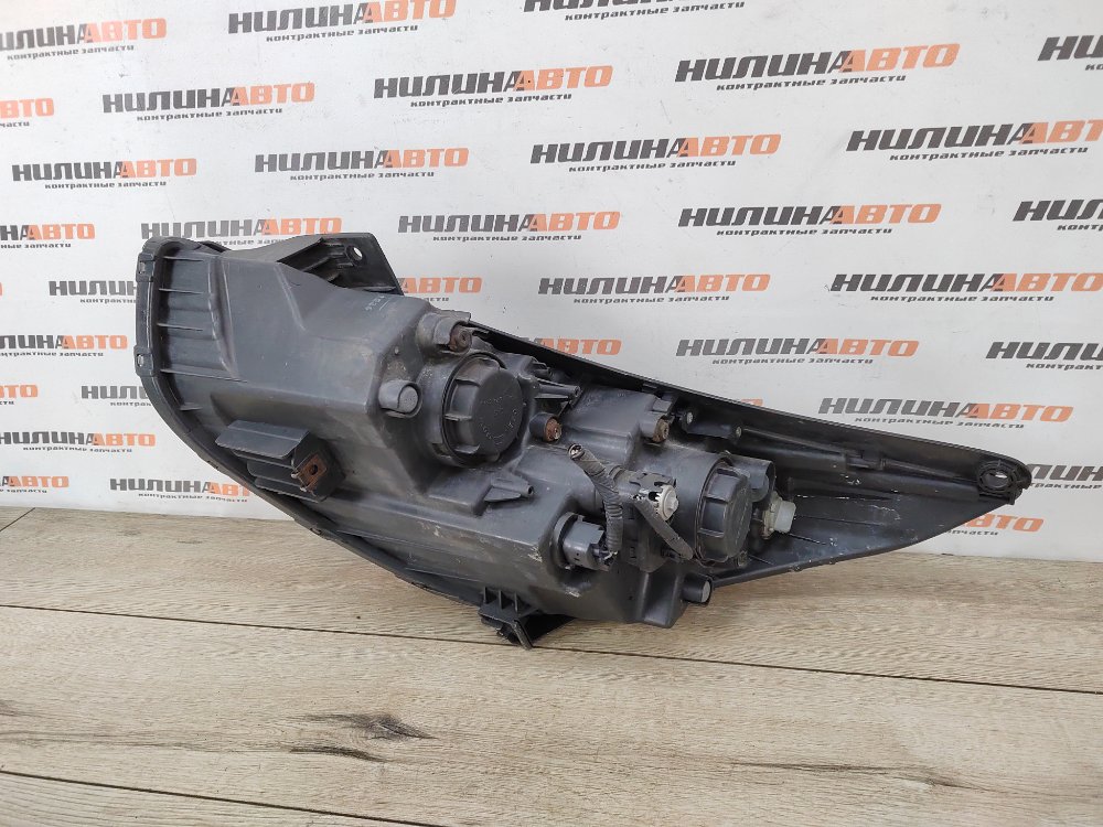 Фара галоген, 11000 рублей, Москва