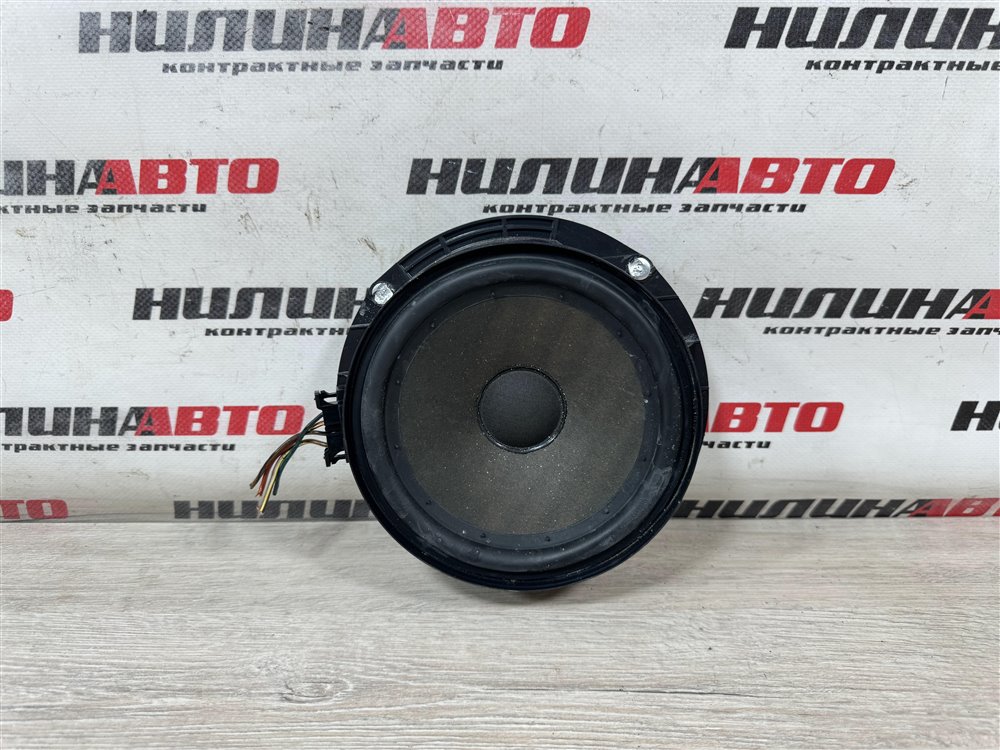 Динамик, 1300 рублей, Севастополь