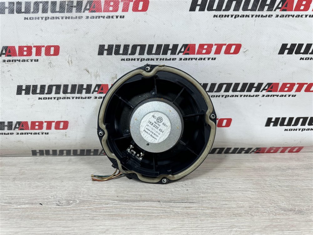 Динамик, 1300 рублей, Севастополь