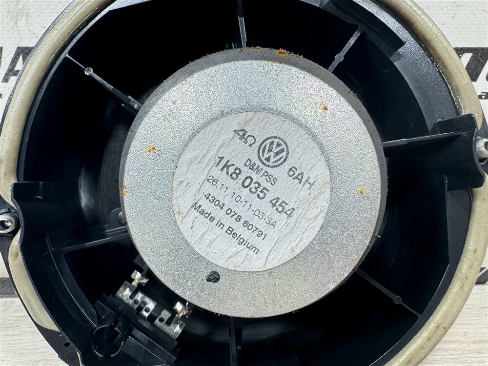 Динамик, 1300 рублей, Севастополь