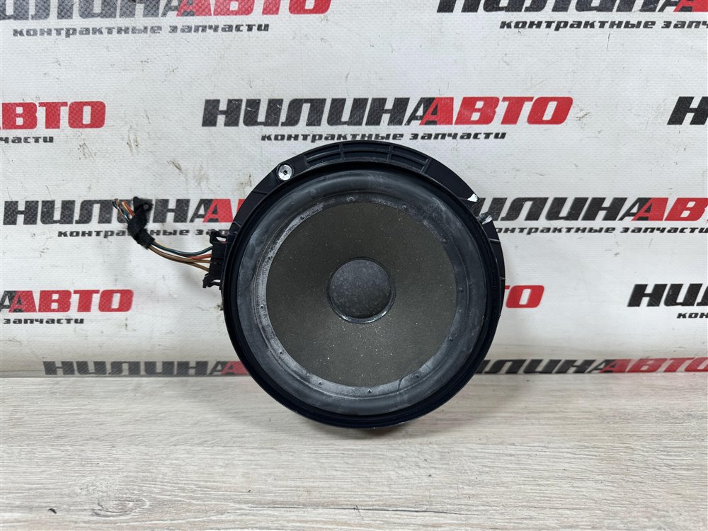 Динамик, 1300 рублей, Севастополь