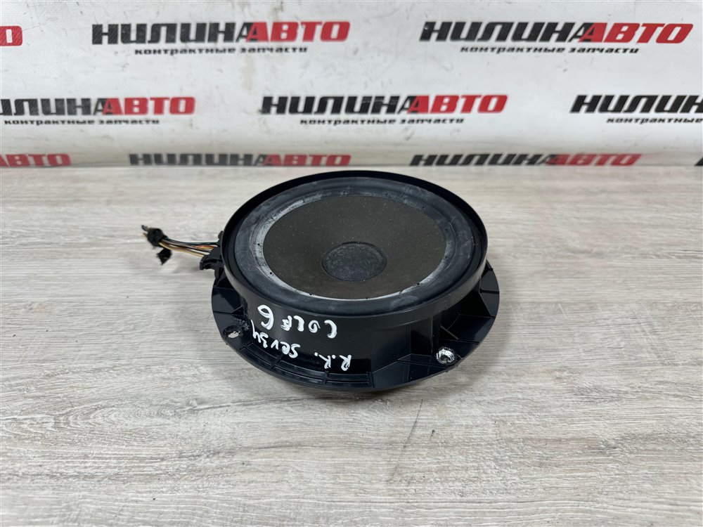 Динамик, 1300 рублей, Севастополь