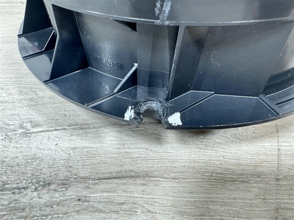 Динамик, 1300 рублей, Севастополь