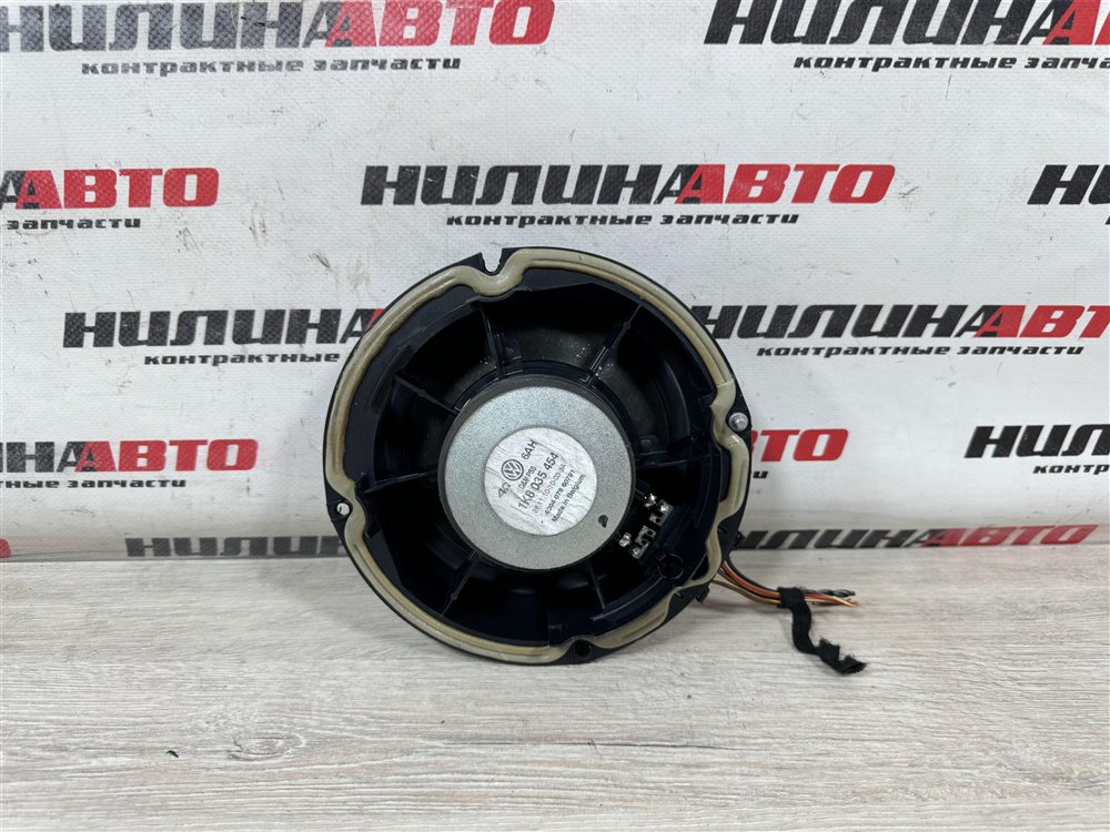 Динамик, 1300 рублей, Севастополь