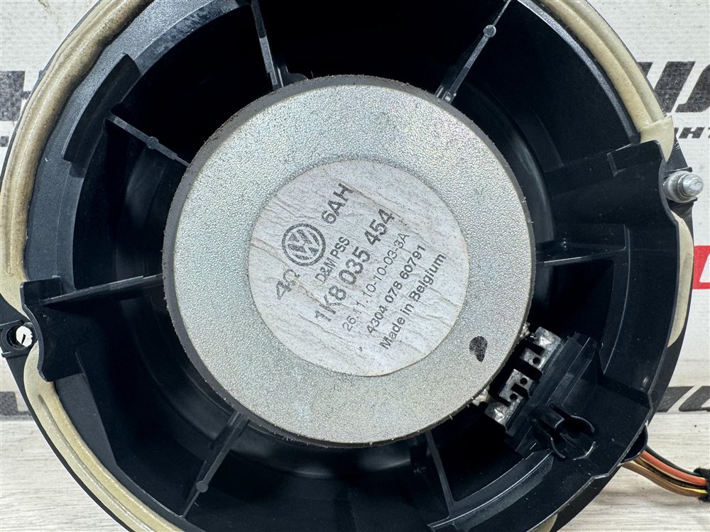 Динамик, 1300 рублей, Севастополь