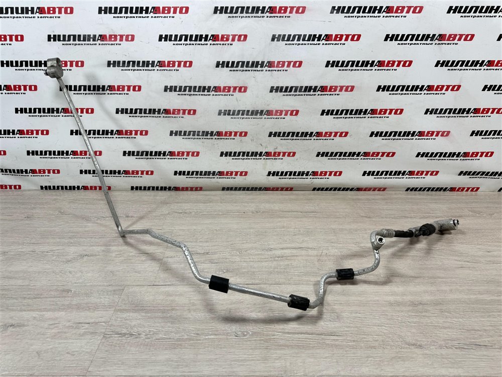 Трубка кондиционера, 5500 рублей, Севастополь