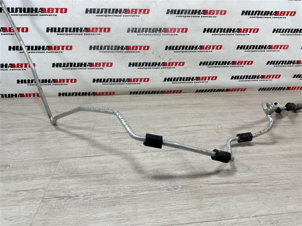 Трубка кондиционера, 5500 рублей, Севастополь