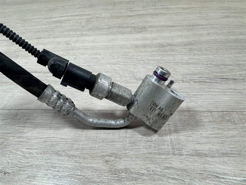 Трубка кондиционера, 5500 рублей, Севастополь