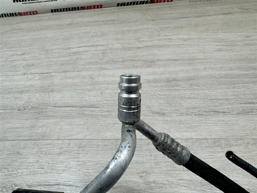 Трубка кондиционера, 5500 рублей, Севастополь