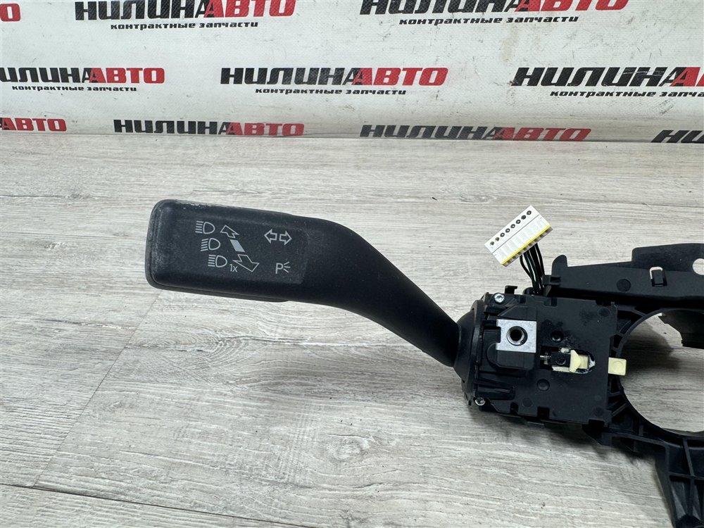 Подрулевой переключатель, 1500 рублей, Севастополь