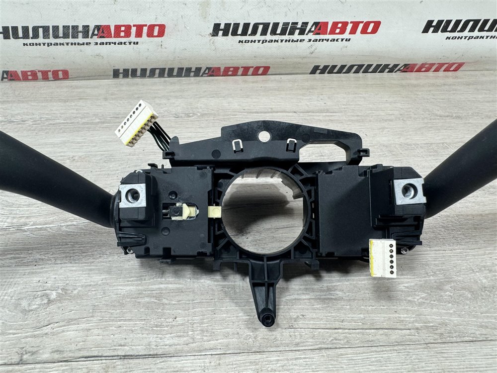 Подрулевой переключатель, 1500 рублей, Севастополь