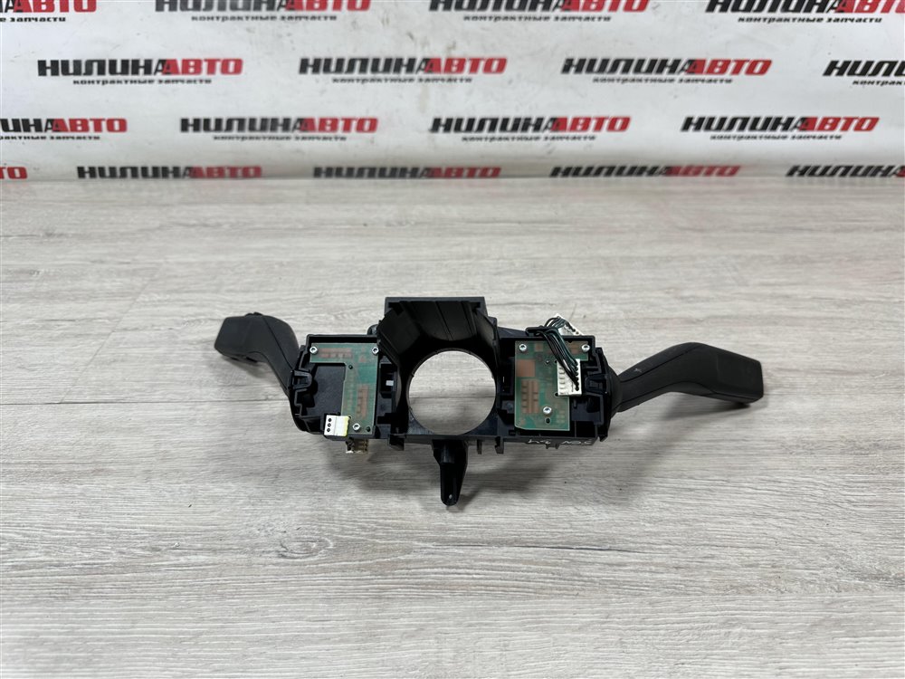 Подрулевой переключатель, 1500 рублей, Севастополь