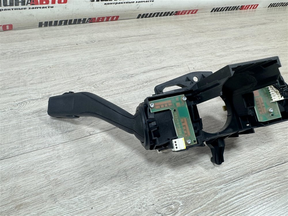 Подрулевой переключатель, 1500 рублей, Севастополь