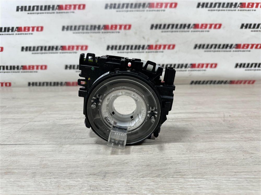 Шлейф подрулевой, 5000 рублей, Севастополь