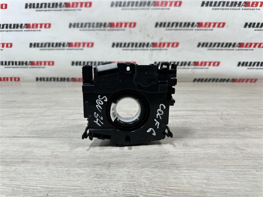 Шлейф подрулевой, 5000 рублей, Севастополь