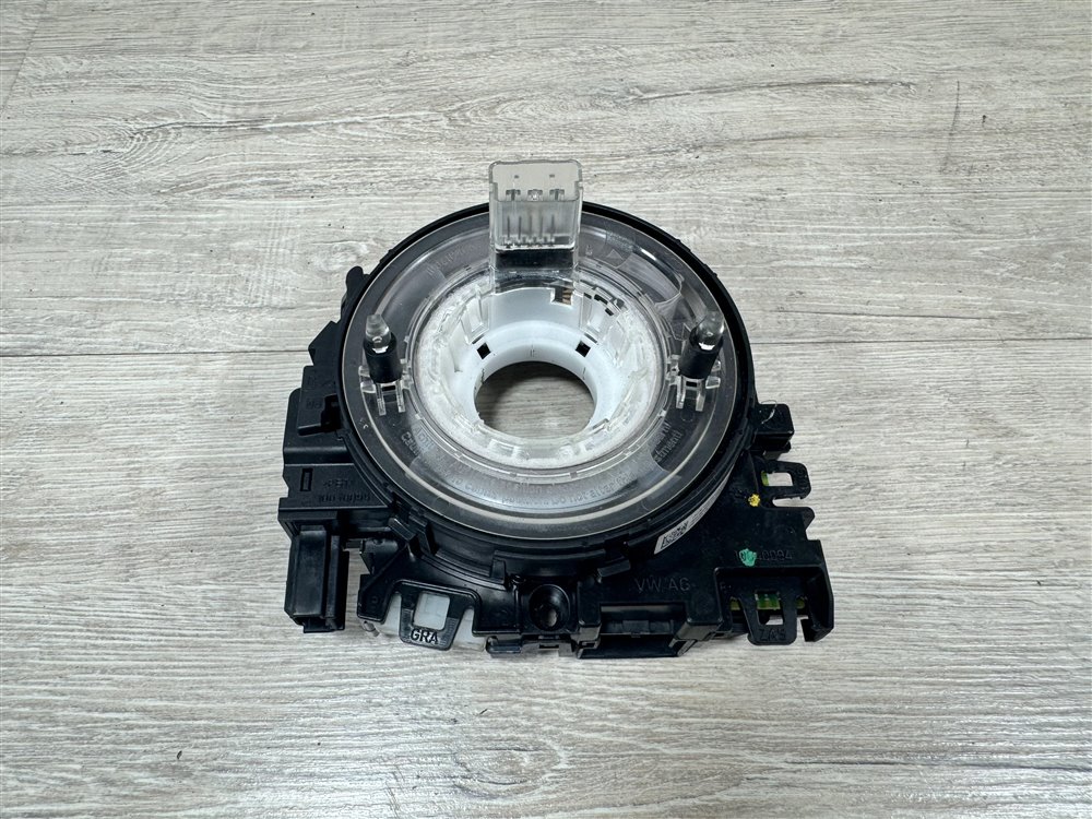 Шлейф подрулевой, 5000 рублей, Севастополь