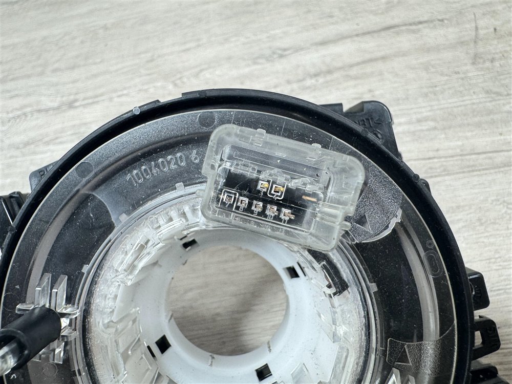 Шлейф подрулевой, 5000 рублей, Севастополь