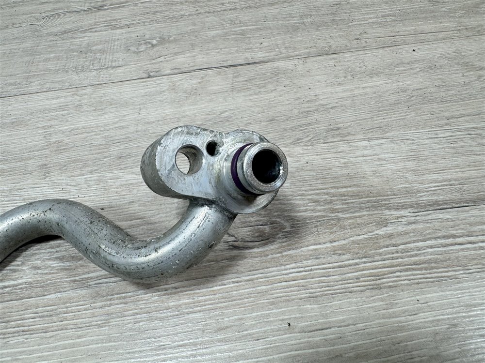 Трубка кондиционера, 2000 рублей, Севастополь