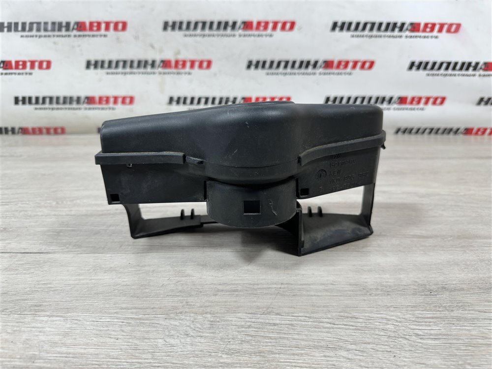 Воздухозаборник, 2000 рублей, Севастополь