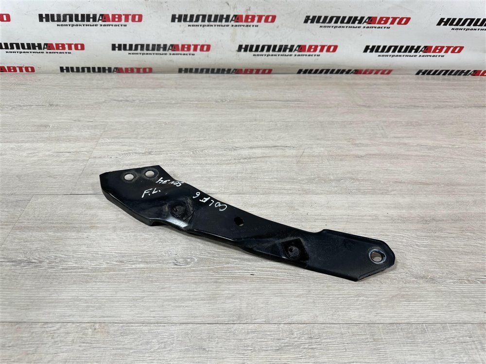 Кронштейн фары, 1200 рублей, Севастополь