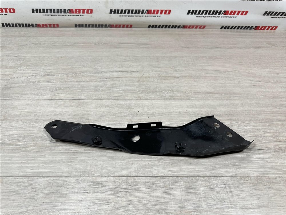 Кронштейн фары, 1200 рублей, Севастополь