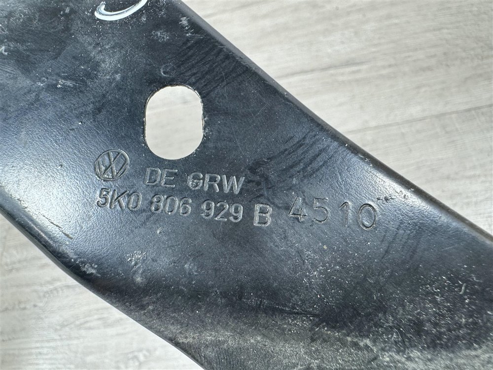 Кронштейн фары, 1200 рублей, Севастополь