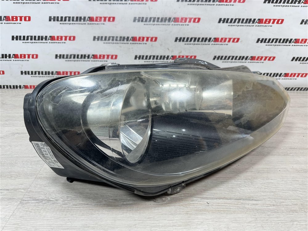 Фара галоген, 10000 рублей, Севастополь