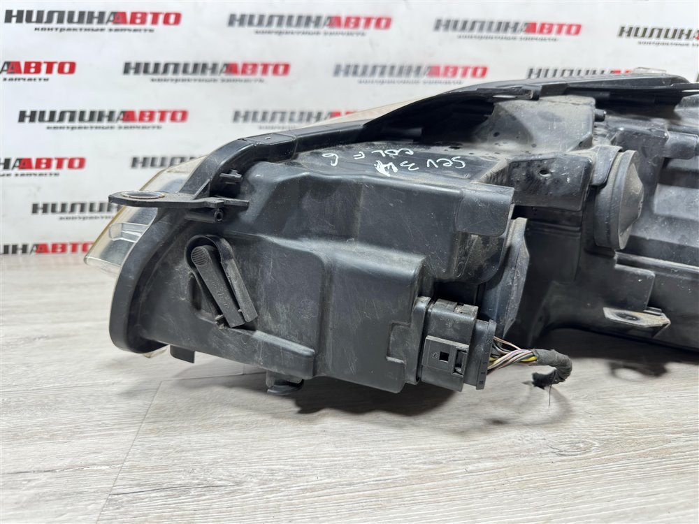 Фара галоген, 10000 рублей, Севастополь