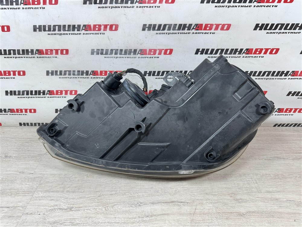 Фара галоген, 10000 рублей, Севастополь