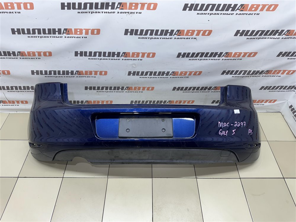 Бампер, 10500 рублей, Севастополь