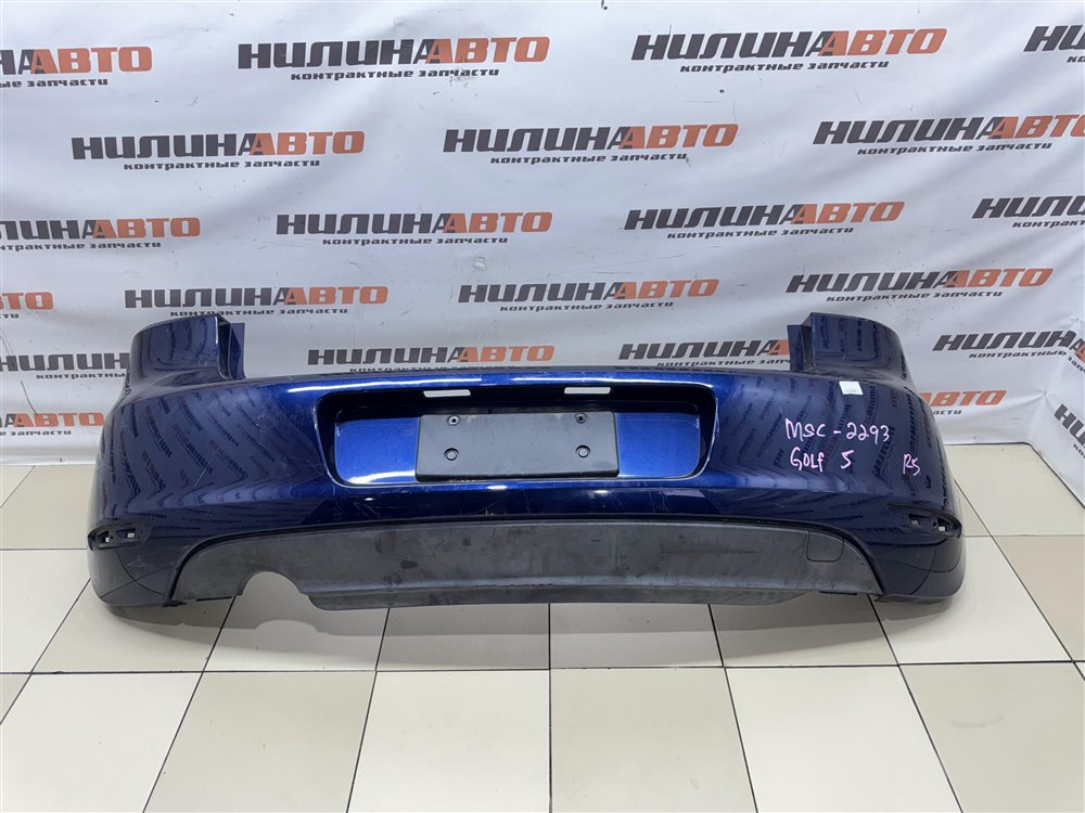 Бампер, 10500 рублей, Севастополь