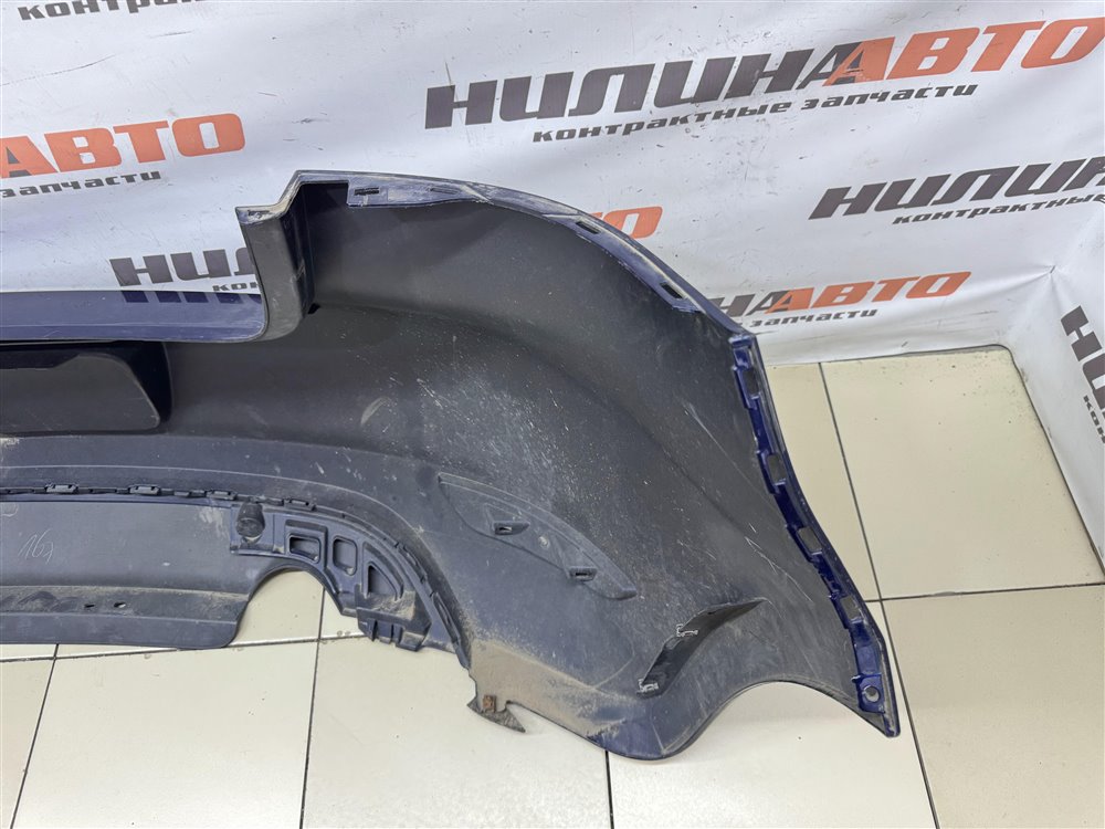 Бампер, 10500 рублей, Севастополь