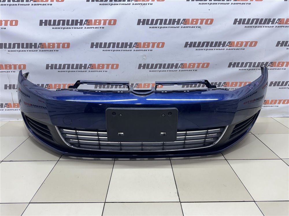 Бампер, 18000 рублей, Севастополь