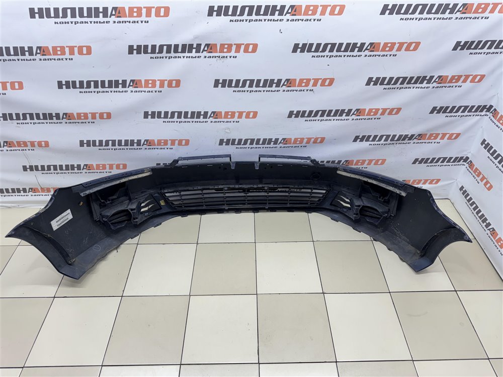 Бампер, 18000 рублей, Севастополь