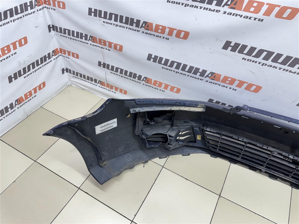 Бампер, 18000 рублей, Севастополь