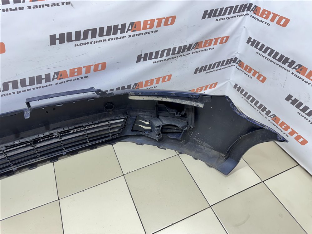 Бампер, 18000 рублей, Севастополь