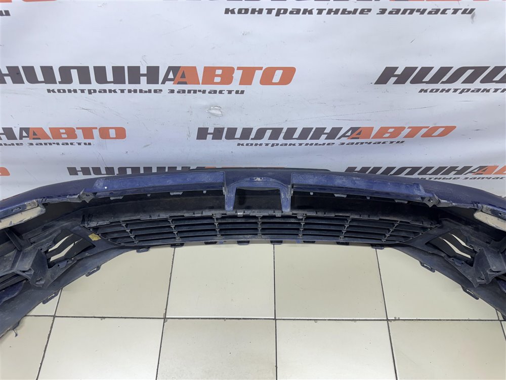 Бампер, 18000 рублей, Севастополь