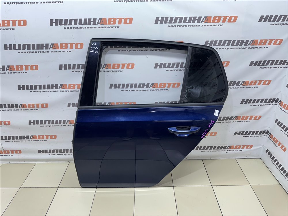 Дверь, 18000 рублей, Севастополь