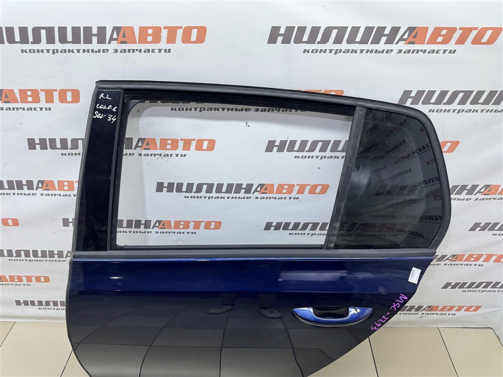 Дверь, 18000 рублей, Севастополь