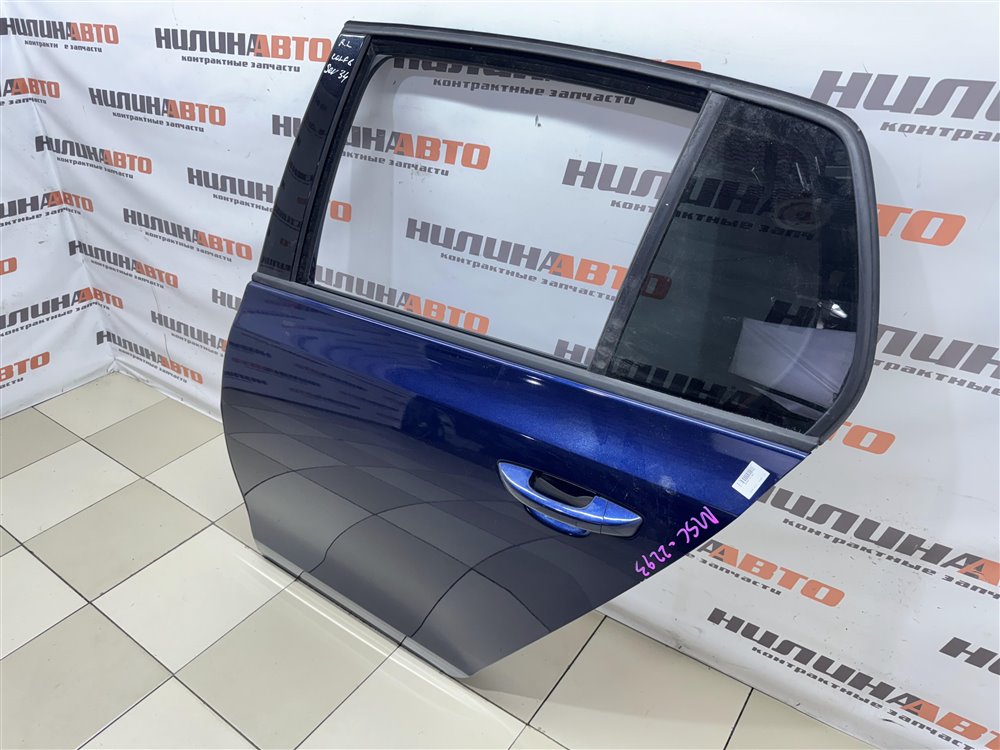 Дверь, 18000 рублей, Севастополь