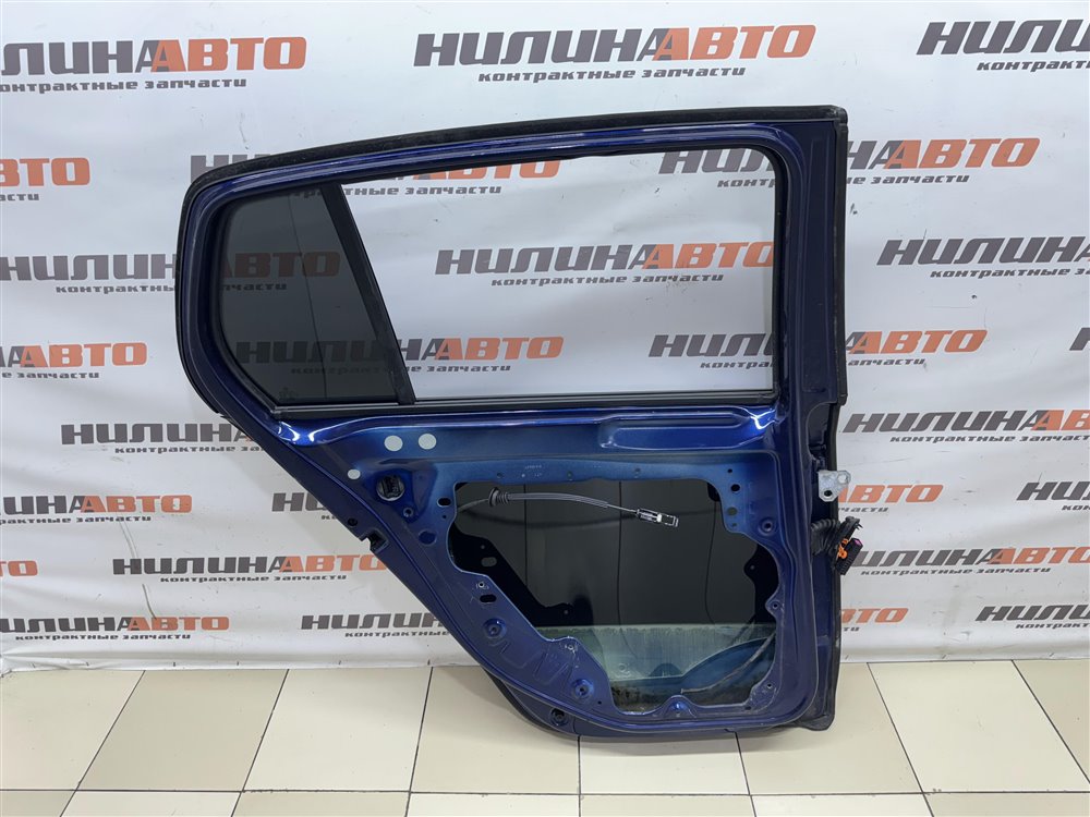 Дверь, 18000 рублей, Севастополь