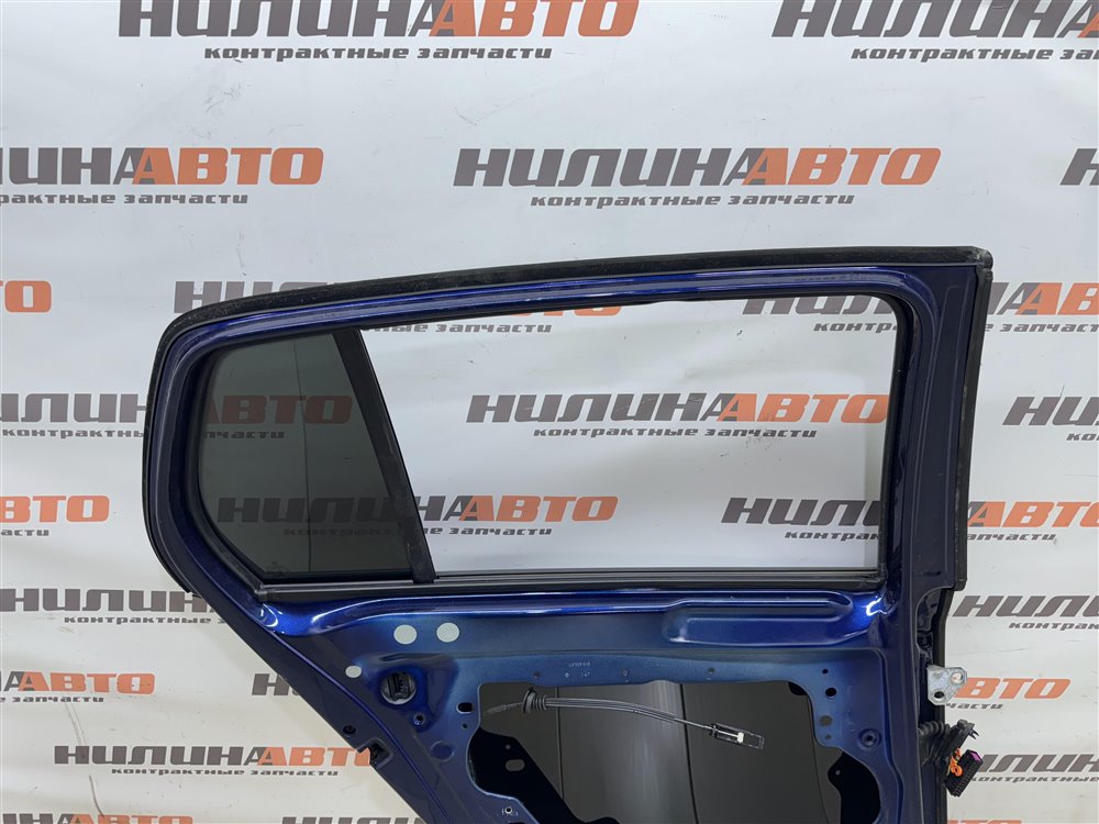 Дверь, 18000 рублей, Севастополь