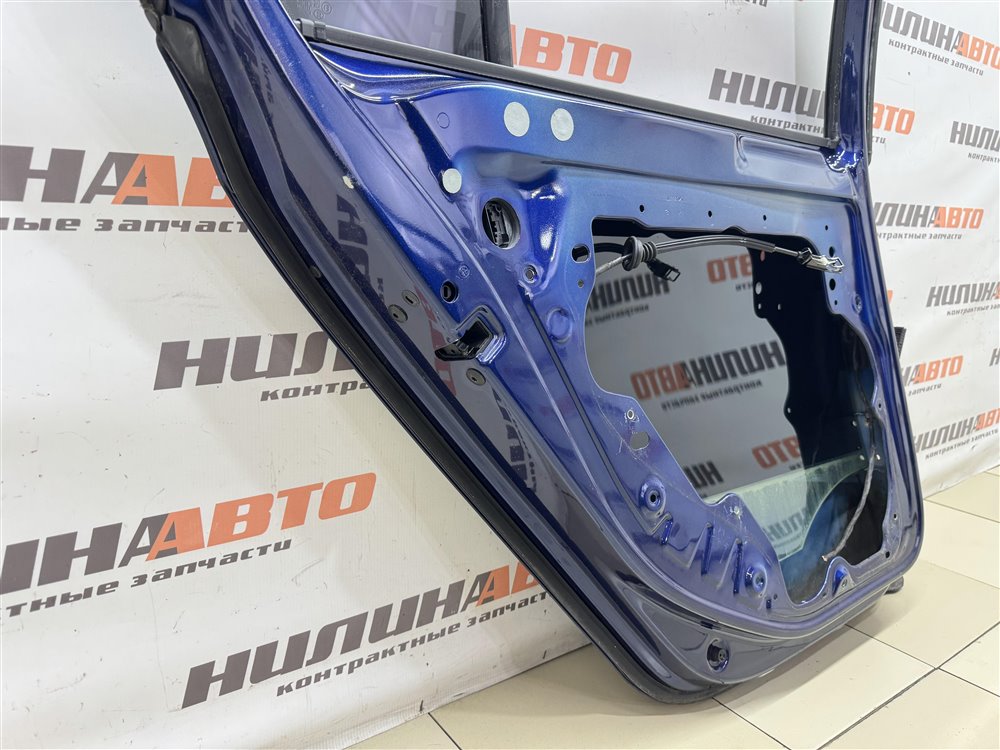 Дверь, 18000 рублей, Севастополь