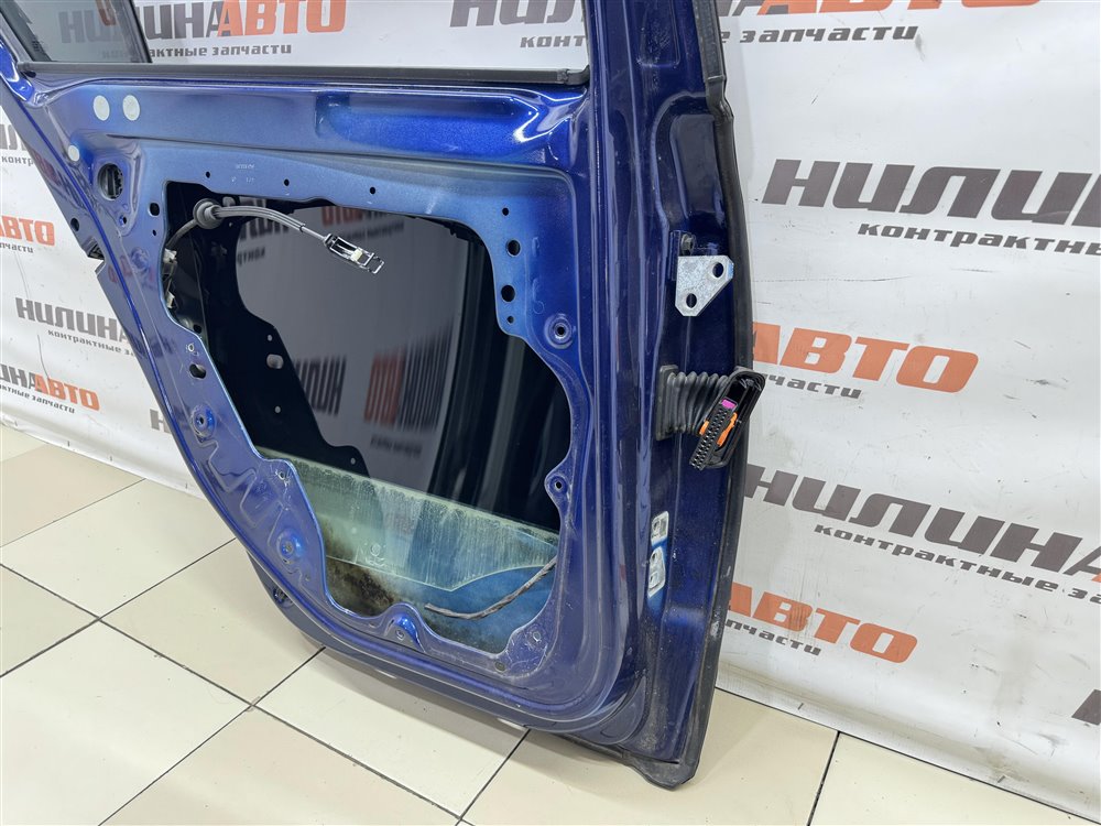 Дверь, 18000 рублей, Севастополь