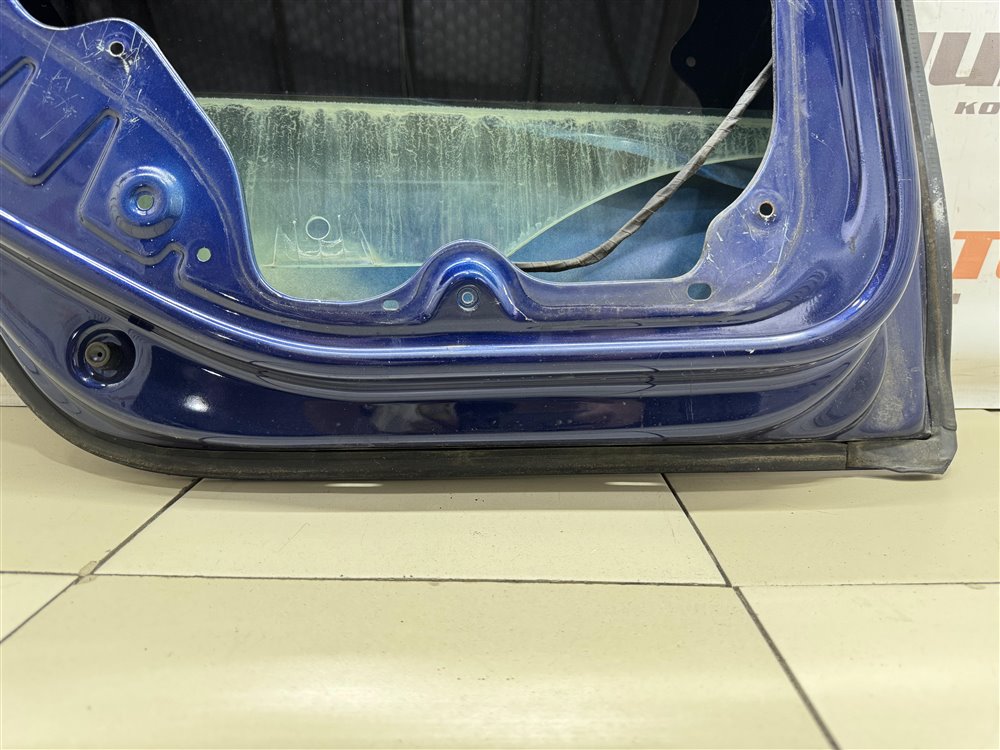 Дверь, 18000 рублей, Севастополь