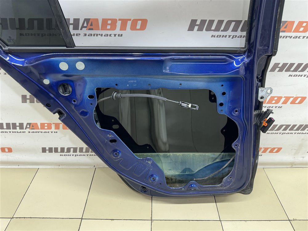 Дверь, 18000 рублей, Севастополь